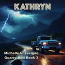 Kathryn Audiobook