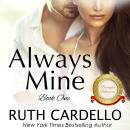 Always Mine Audiobook