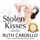 Stolen Kisses Audiobook