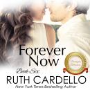 Forever Now Audiobook