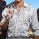 He Said Together Audiobook