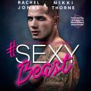 Sexy Beast Audiobook