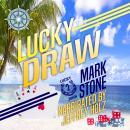 Lucky Draw Audiobook