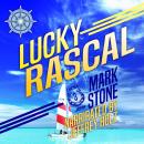 Lucky Rascal Audiobook