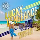 Lucky Vengeance Audiobook