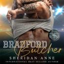Bradford Butcher Audiobook