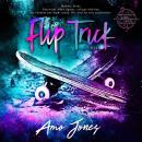Flip Trick Audiobook