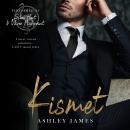 Kismet Audiobook