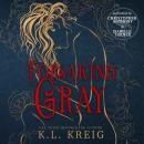 Forsaking Gray Audiobook