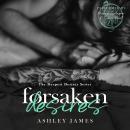 Forsaken Desires Audiobook