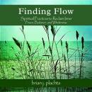Finding Flow: Spiritual Practices to Reclaim Inner Peace, Balance, and Wholeness Audiobook