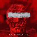 Sins, Tragedies, and Other Things That Make Us Human Audiobook