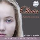 Olivia Audiobook