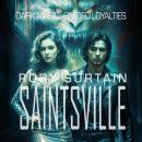 Saintsville Audiobook