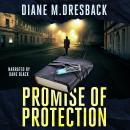 Promise of Protection Audiobook