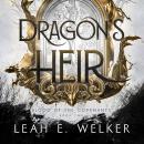 Dragon's Heir Audiobook