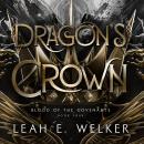 Dragon's Crown Audiobook