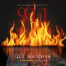 9-1-1: A totally unputdownable psychological thriller with a mind blowing twist Audiobook