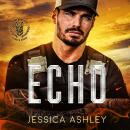 Echo Audiobook