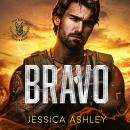 Bravo Audiobook