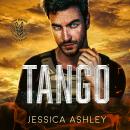 Tango Audiobook