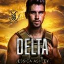 Delta Audiobook