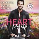 Heart Me Up Audiobook