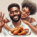 Men Want A Three Piece: The Ultimate Guide to Understanding Your Man Audiobook