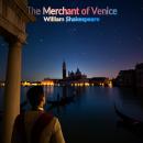 The Merchant of Venice Audiobook