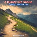 A Journey Into Nature: Guided Meditations Audiobook