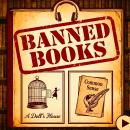 Banned Books – A Doll’s House + Common Sense Audiobook