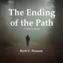The Ending of the Path: A Collection of Haiku Audiobook