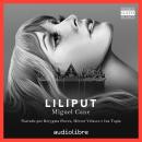 [Spanish] - Liliput Audiobook