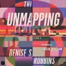 The Unmapping Audiobook
