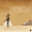 Helios Audiobook