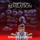 The Simplificatio of Revelation Audiobook