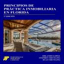 [Spanish] - Principios de Práctica Inmobiliaria en Florida Audiobook