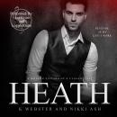 Heath Audiobook