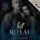 Lost Royal Audiobook