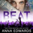 Beat Audiobook