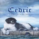 Cedric: Footprints in the Sand Audiobook