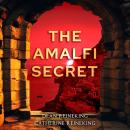 The Amalfi Secret Audiobook