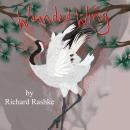 Wounded Wing Audiobook