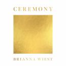Ceremony Audiobook