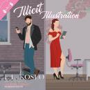 Illicit Illustration Audiobook