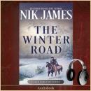 The Winter Road Audiobook