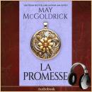 [French] - La Promesse Audiobook