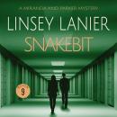 Snakebit Audiobook