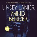 Mind Bender Audiobook