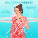 Unconventionally, Elle Audiobook